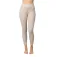 Kari traa Rose Light base layer pants