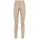 Kari traa Vilma base layer pants