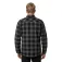 Icon Fallblock Flannel™ jacket