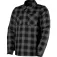 Icon Fallblock Flannel™ 재킷