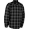 Icon Fallblock Flannel™ 재킷