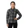 Icon Fallblock Flannel™ 재킷