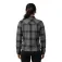 Icon Fallblock Flannel™ 재킷