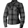 Icon Fallblock Flannel™ 재킷