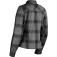 Icon Fallblock Flannel™ 재킷
