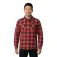 Icon Fallblock Flannel™ 재킷