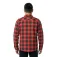 Icon Fallblock Flannel™ 재킷