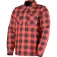 Icon Fallblock Flannel™ 재킷