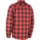 Icon Fallblock Flannel™ 재킷