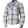 Icon Fallblock Flannel™ 재킷