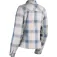 Icon Fallblock Flannel™ 재킷
