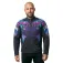 Icon Casaco Merc3 Synthwave