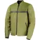 Icon Midhawk™ 재킷