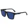 Lacoste L6039S N solbriller