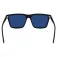 Lacoste L6039S N aurinkolasit