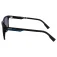 Lacoste L6039S N aurinkolasit