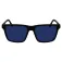 Lacoste L6039S N aurinkolasit