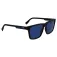 Lacoste L6039S N solbriller