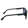 Lacoste L6039S N aurinkolasit