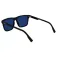 Lacoste L6039S N solbriller