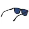 Lacoste L6039S N solbriller