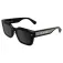 Lacoste L6071S solbriller