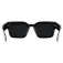 Lacoste L6071S solbriller