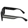Lacoste L6071S solbriller