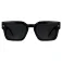 Lacoste L6071S solbriller