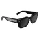 Lacoste L6071S solbriller