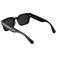 Lacoste L6071S solbriller
