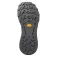 NNormal Cadí trailschoenen
