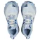 NNormal Cadí trailschoenen