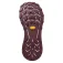 NNormal Cadí trailrunning-schuhe