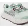 NNormal Cadí trailschoenen