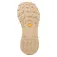 NNormal Cadí trailschoenen