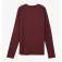 NNormal Merino 긴팔 티셔츠