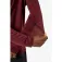 NNormal Merino 긴팔 티셔츠