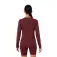 NNormal Merino 긴팔 티셔츠