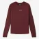NNormal Merino 긴팔 티셔츠