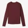 NNormal Merino 긴팔 티셔츠