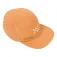 NNormal Gorra Race