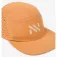 NNormal Gorra Race