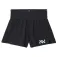 NNormal Race shorts