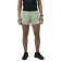 NNormal Short Race