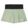 NNormal Short Race