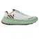 NNormal Tomir 02 trailsko