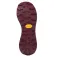 NNormal Tomir 02 trailschoenen