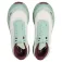 NNormal Tomir 02 trailsko