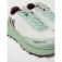 NNormal Tomir 02 trailsko